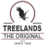 treelandresorts.com