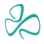 triathlonireland.com