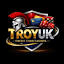 troyuk.co.uk