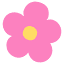 trulyunusual.com