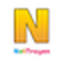 truyenqqti.com