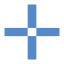 ttplaw.at