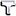 tubinox.com