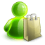tumlumshop.com