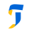 tv7.ir