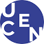 ucentral.cl