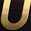 ufabet.ventures