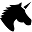 unicornyard.com