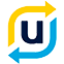 unigran.br