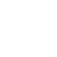 uniojeda.edu.ve