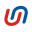 unionbankonline.co.in