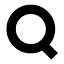 uniquemagazines.co.uk