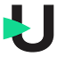 unitedlife.com