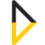 unitrade.ba