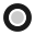 univers-sons.com