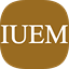 universidadiuem.edu.mx