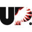 unleashingpotential.co.nz