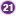 unwanted21days.com