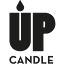 upcandle.de