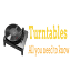 usbturntable.net