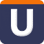 usos.edu.pl