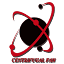 utilityfan.com