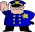 uttpforum.st