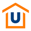 uybor.uz
