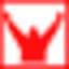 vamedia.info