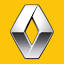 vankesterenrenault.nl