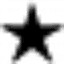 vatnikstan.ru