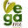 vegami.com.mx