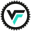 velofactory.ch