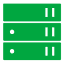 velosting.com