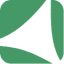 vendasta.com