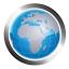 veritasinfo.fr