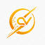 vietcv.net