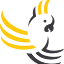 villagebuilding.com.au