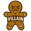 villain.city