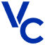 vincipartners.com