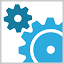 viosecsystems.com