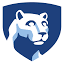 virtualfarm.psu.edu