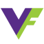 visflow.org