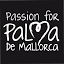 visitpalma.com