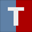 visittorun.pl