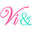 vivandlou.com