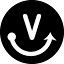 vivirse.com