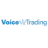 voicetrading.com