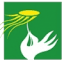 vspc.lt