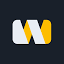 w2g.tv